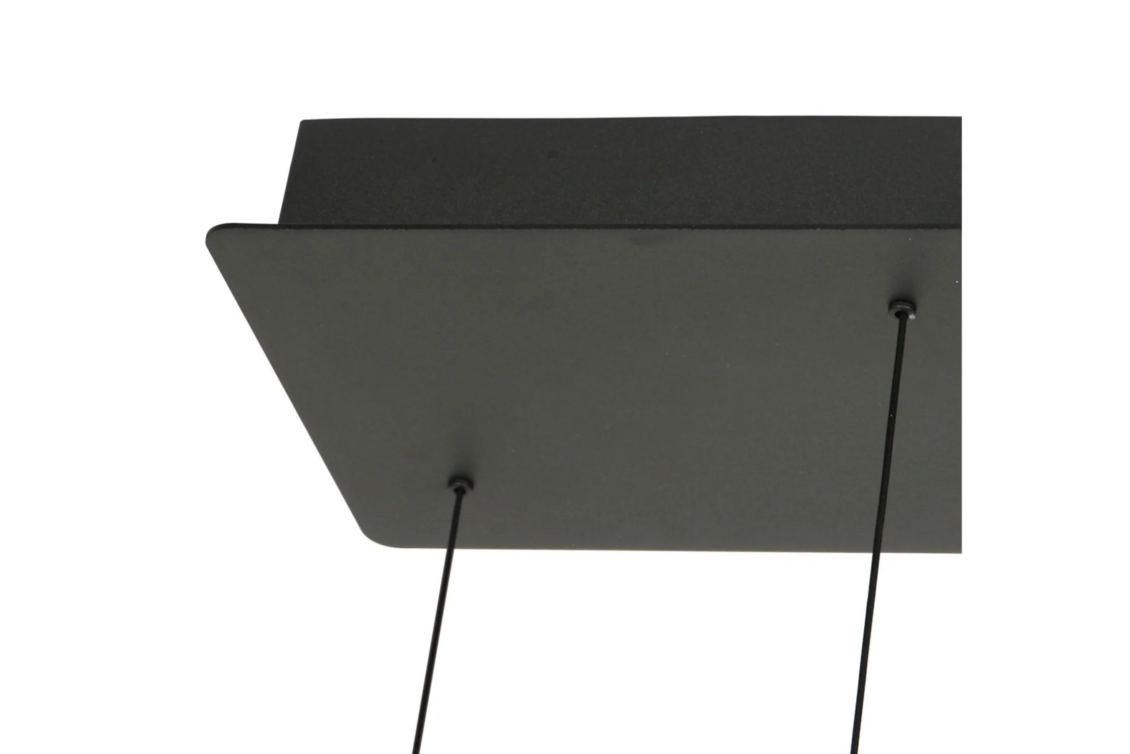 Hanglamp 4592ZW Belluno