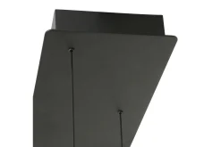 Hanglamp 4592ZW Belluno