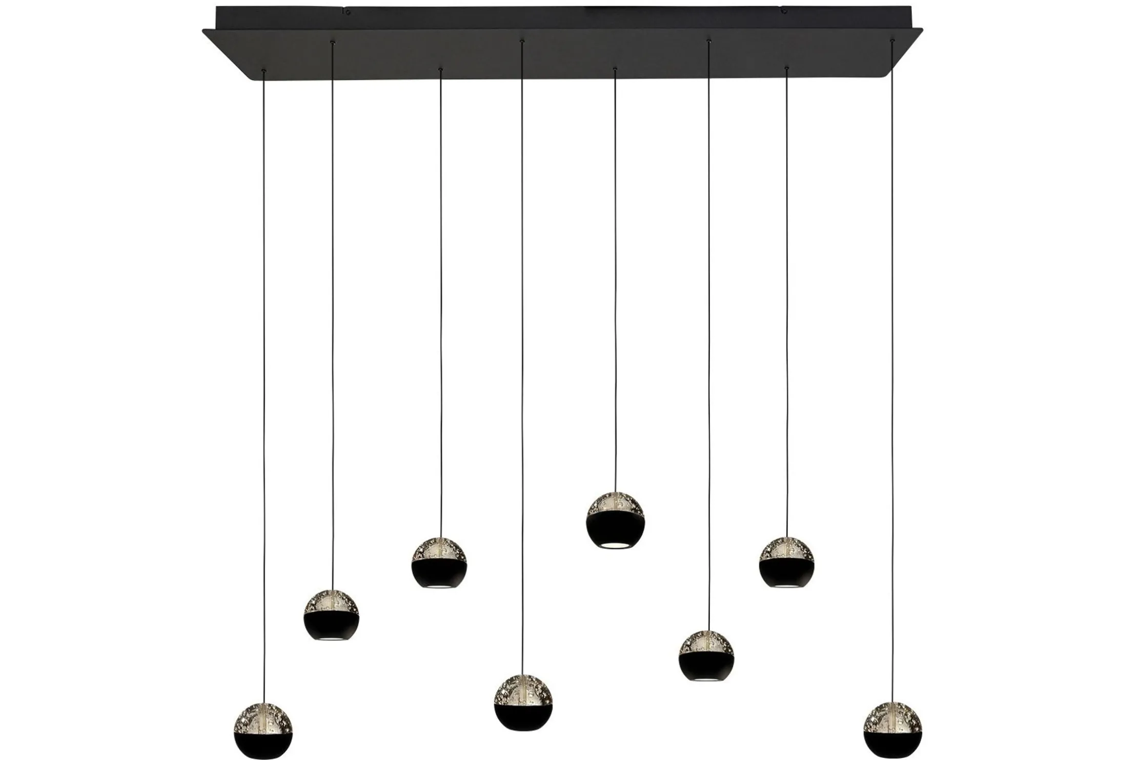 Hanglamp 4592ZW Belluno