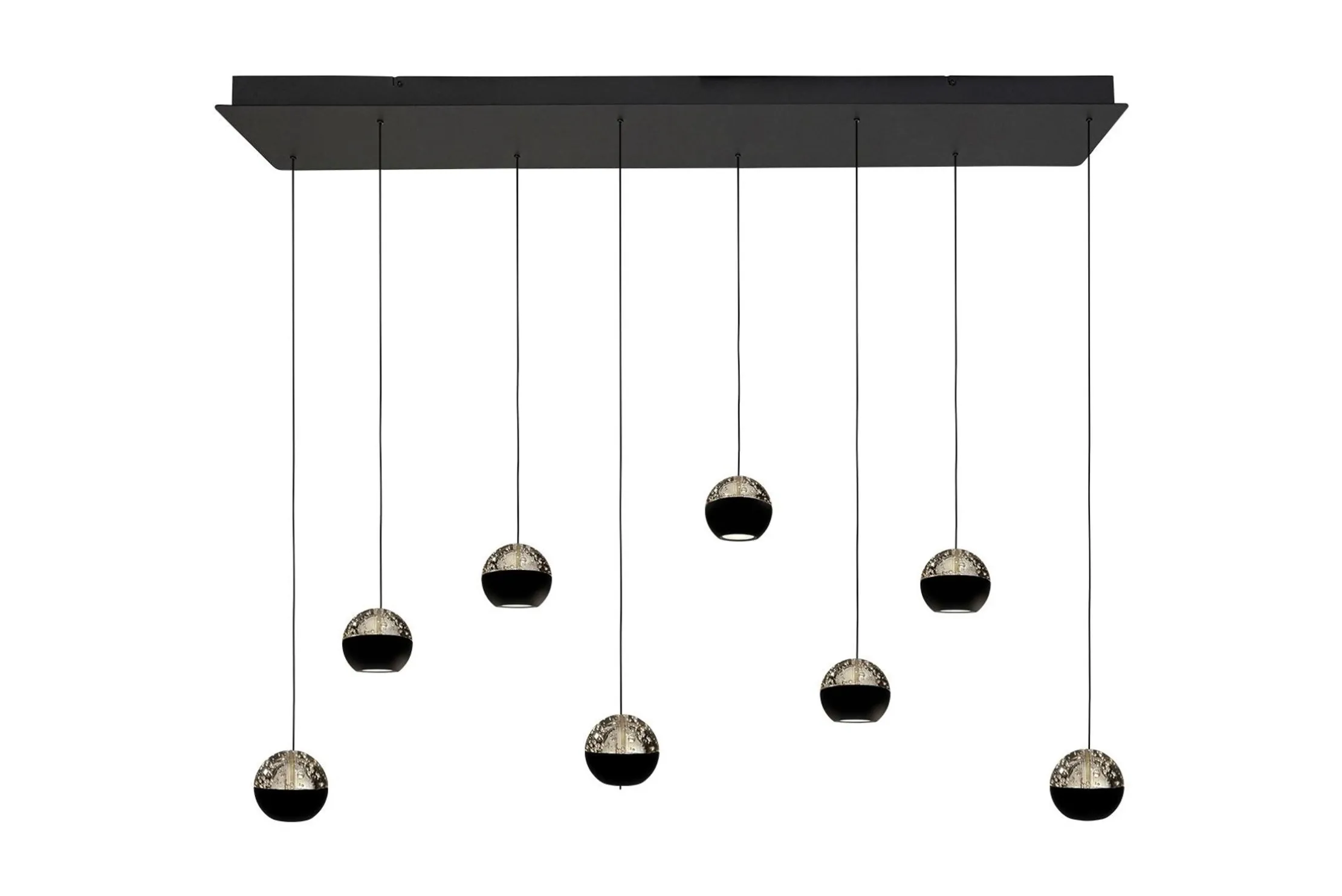 Hanglamp 4592ZW Belluno