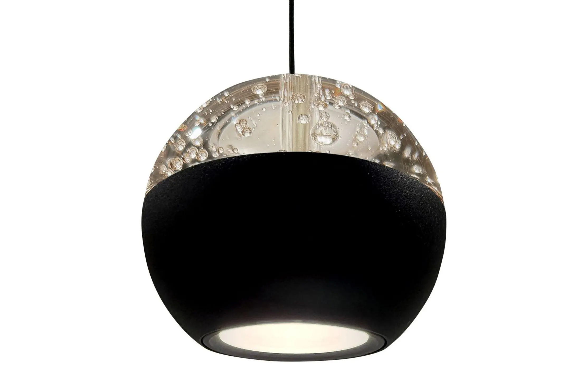 Hanglamp 4586ZW Belluno
