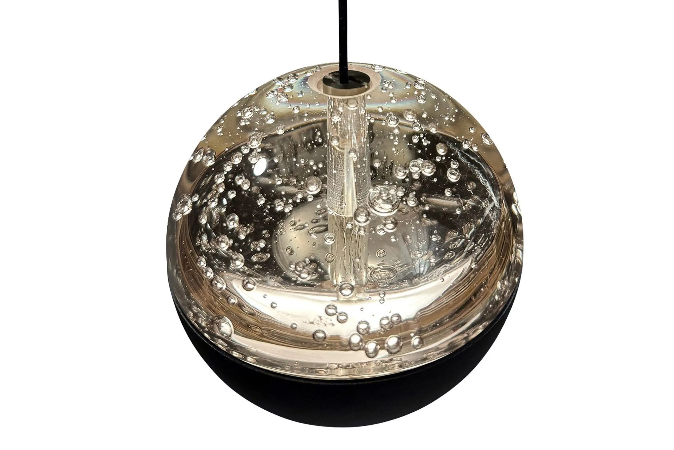 Hanglamp 4586ZW Belluno