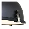 Hanglamp 7978ZW Bikkel