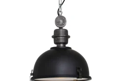 Hanglamp 7978ZW Bikkel