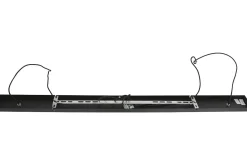 Hanglamp 3122ZW Bollique