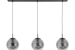 Hanglamp 3122ZW Bollique