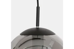 Hanglamp 3122ZW Bollique