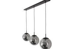 Hanglamp 3122ZW Bollique