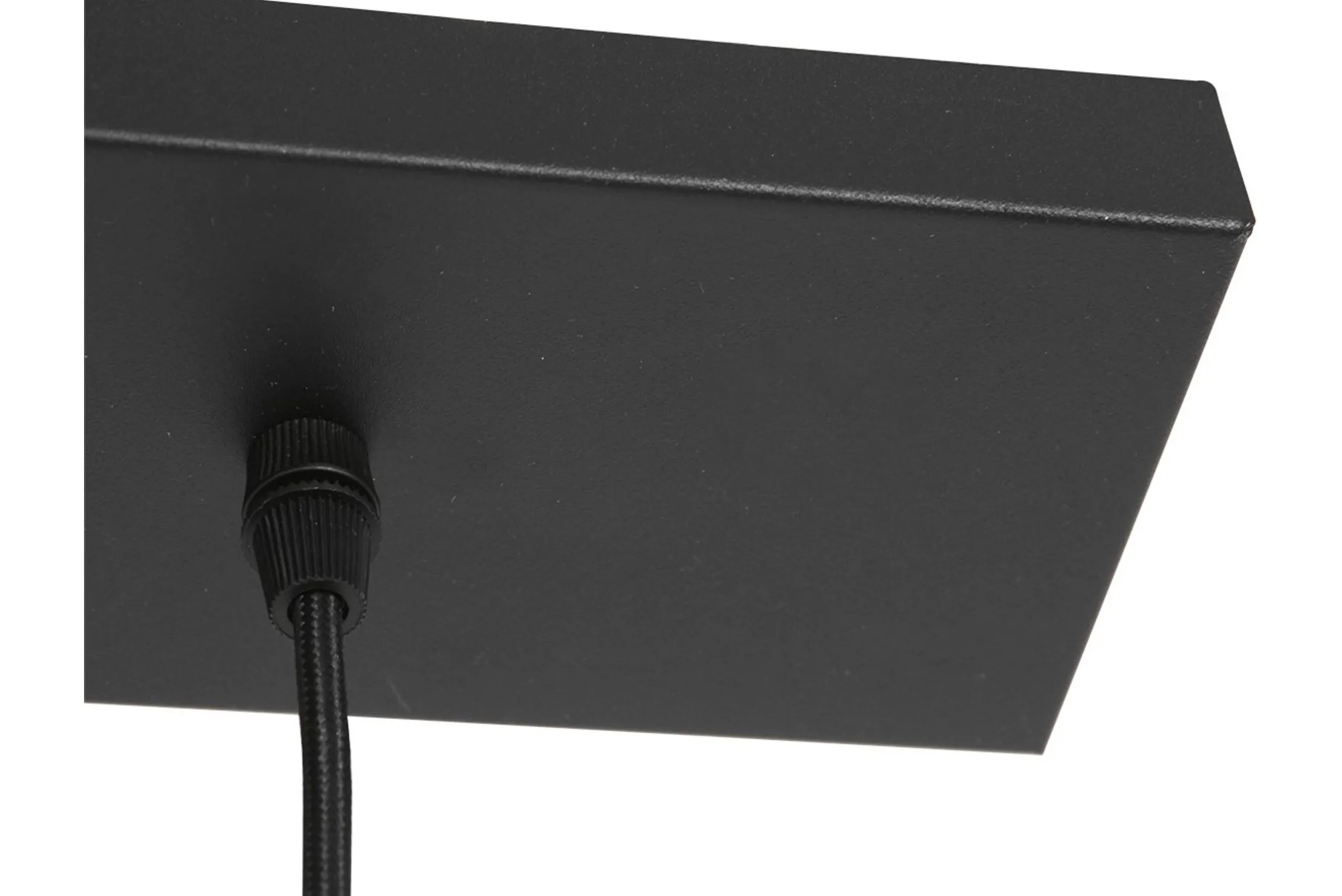 Hanglamp 3122ZW Bollique