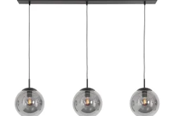 Hanglamp 3122ZW Bollique