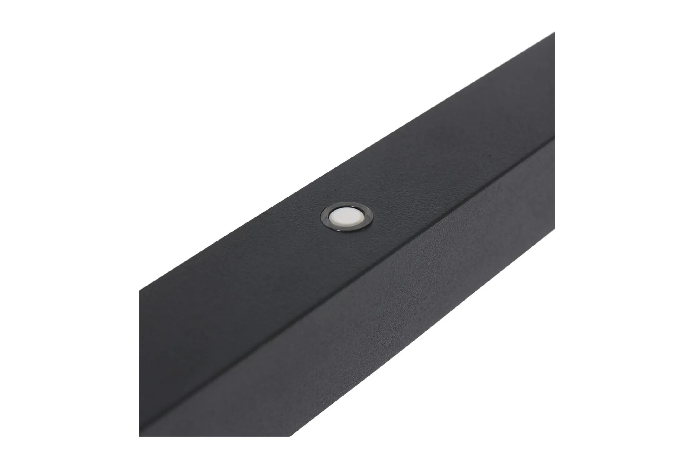 Hanglamp 2745ZW Danske Mexlite