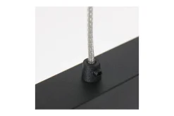 Hanglamp 2745ZW Danske Mexlite