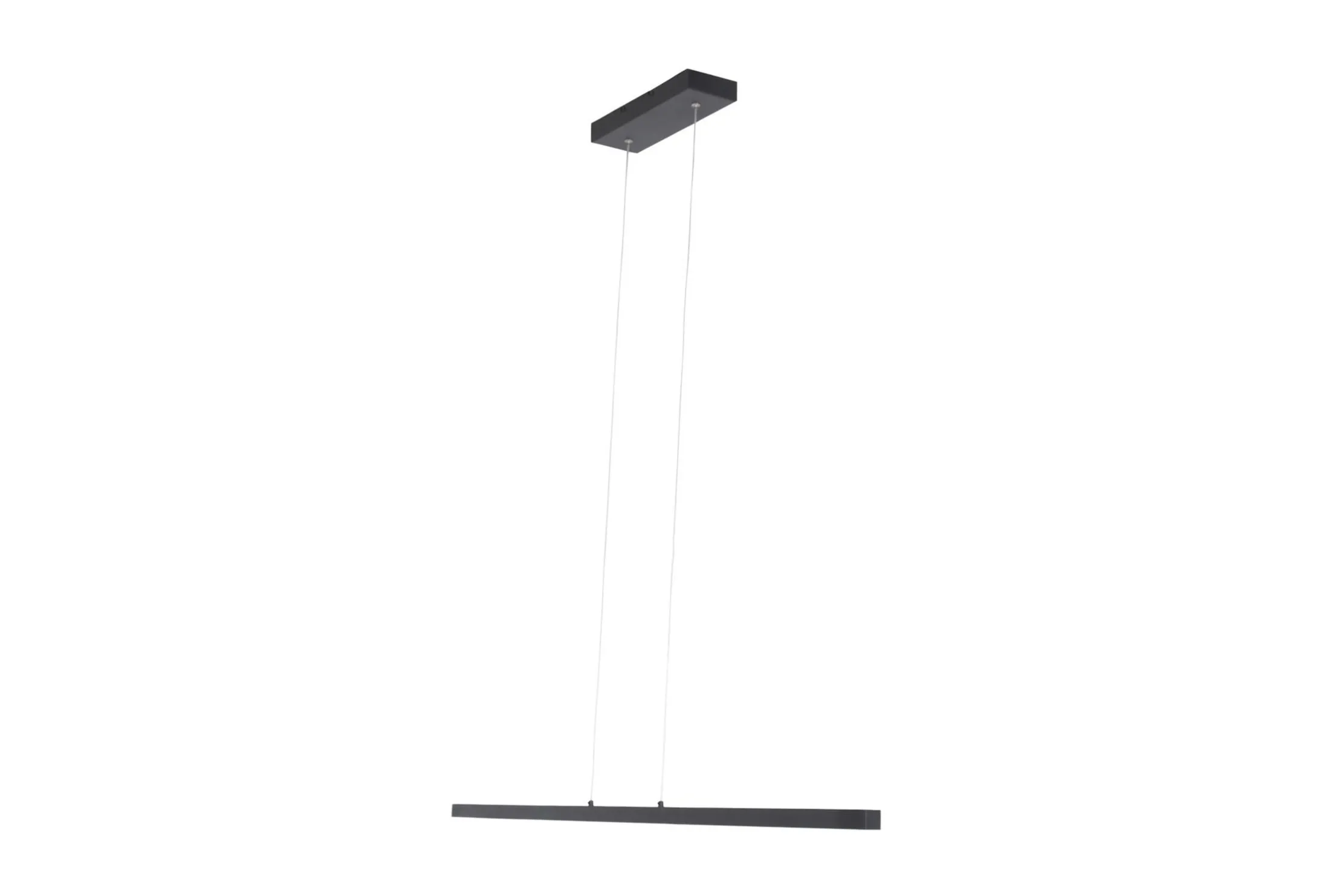 Hanglamp 2745ZW Danske Mexlite