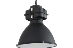 Hanglamp 7779ZW Fender Mexlite