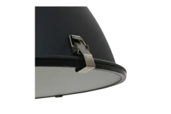 Hanglamp 7779ZW Fender Mexlite
