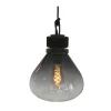 Hanglamp 2672ZW Flere