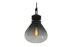 Hanglamp 2672ZW Flere