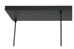 Hanglamp 2672ZW Flere