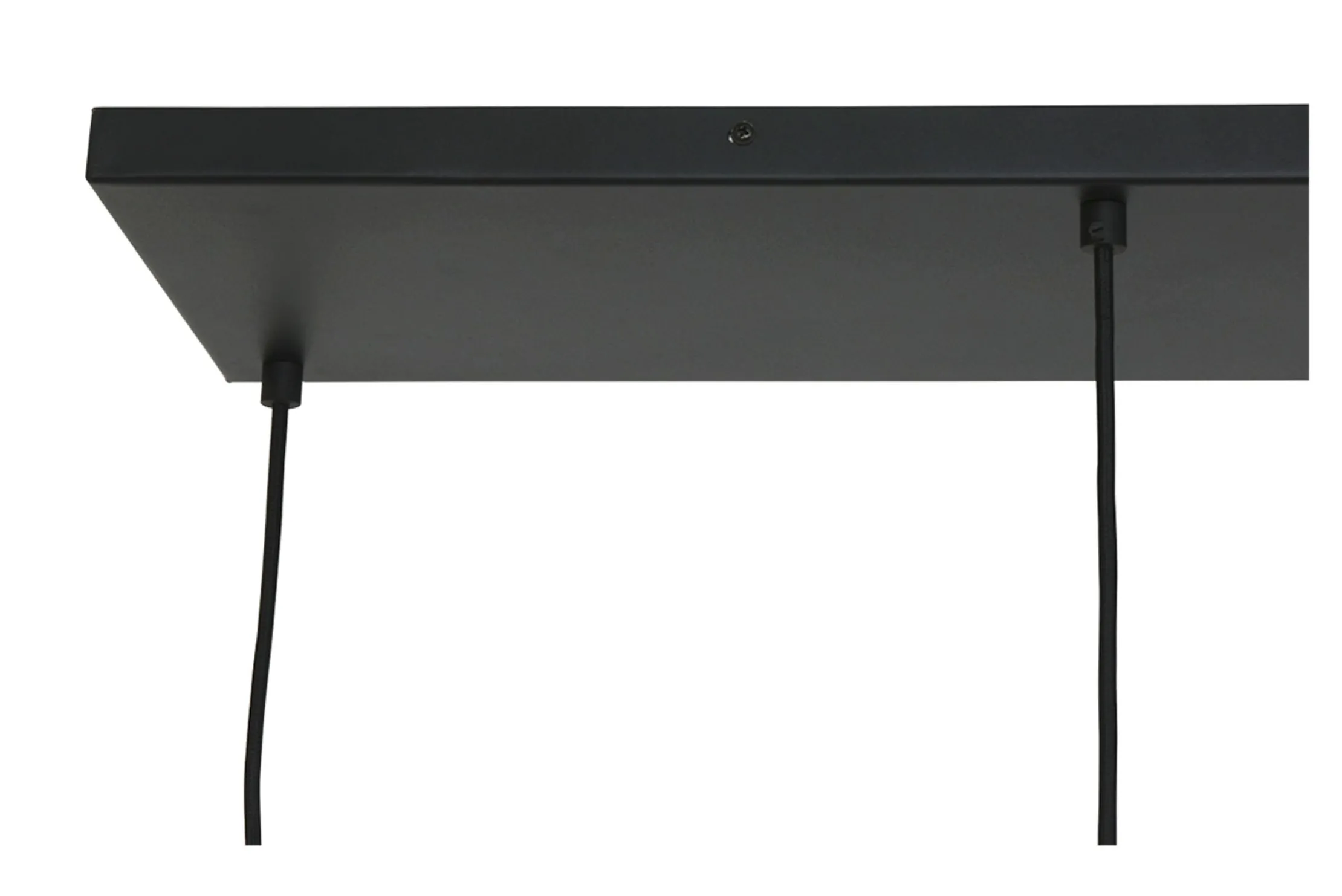 Hanglamp 2672ZW Flere