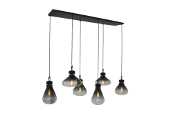 Hanglamp 2672ZW Flere