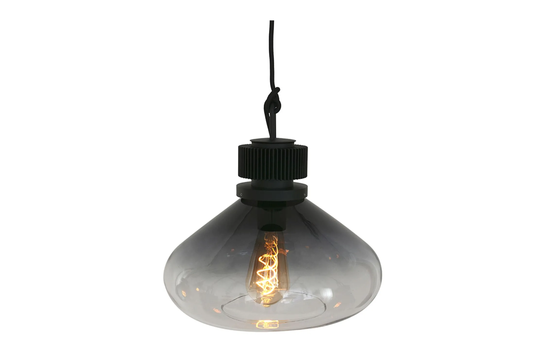 Hanglamp 2672ZW Flere