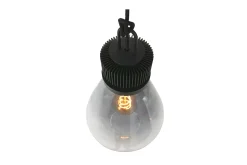 Hanglamp 2672ZW Flere