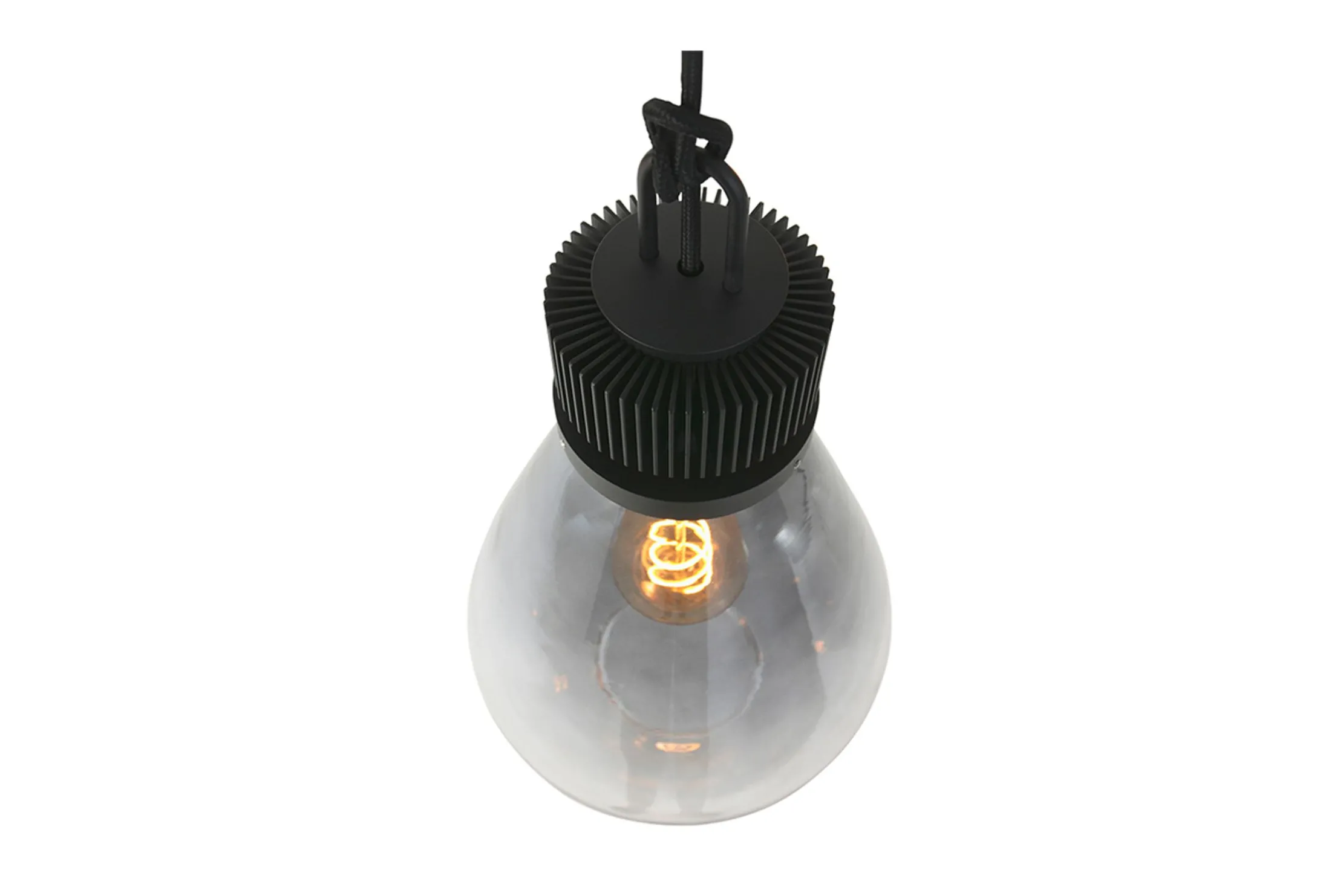 Hanglamp 2672ZW Flere