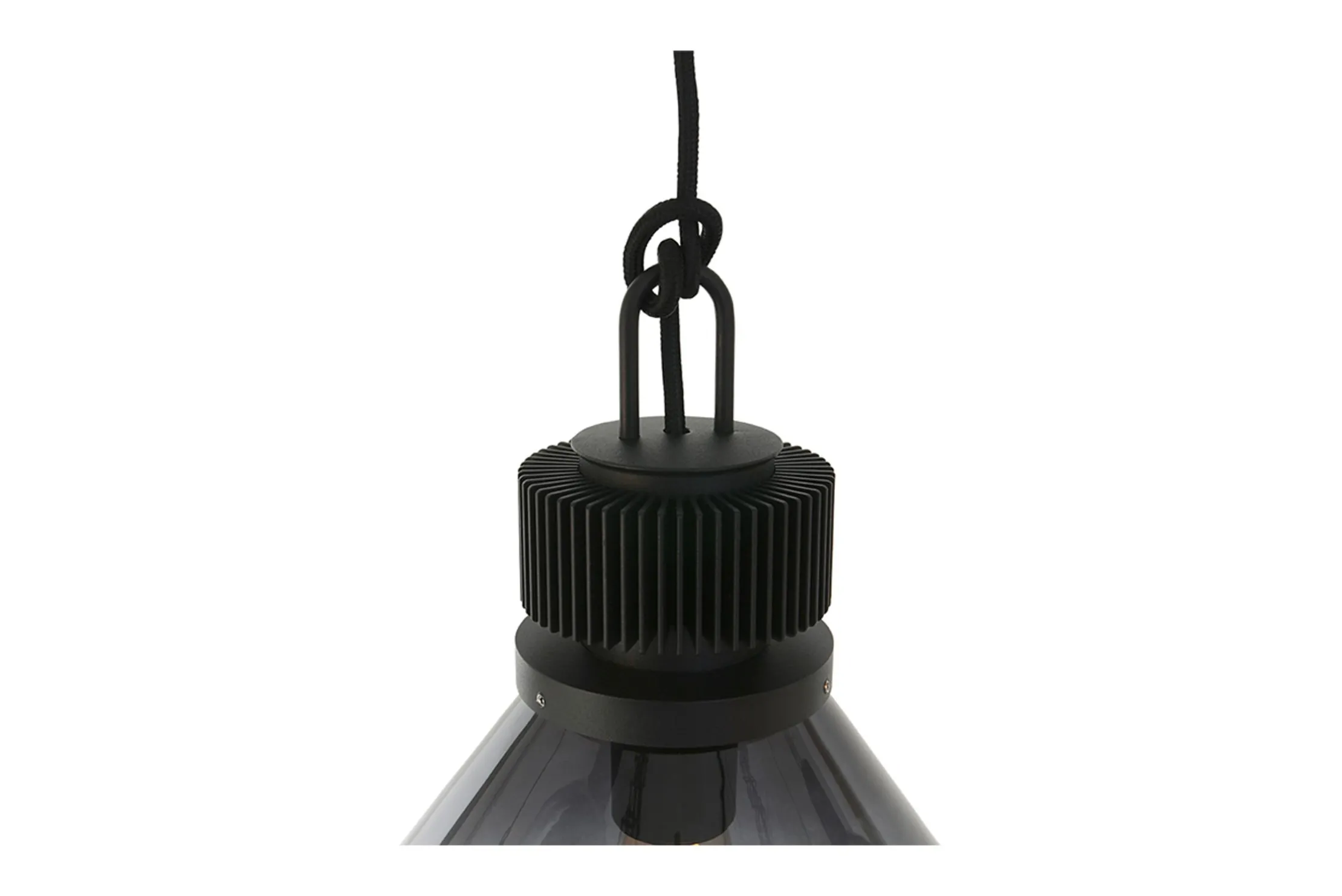 Hanglamp 2672ZW Flere