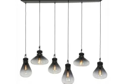 Hanglamp 2672ZW Flere