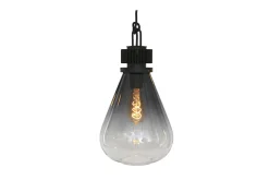 Hanglamp 2672ZW Flere