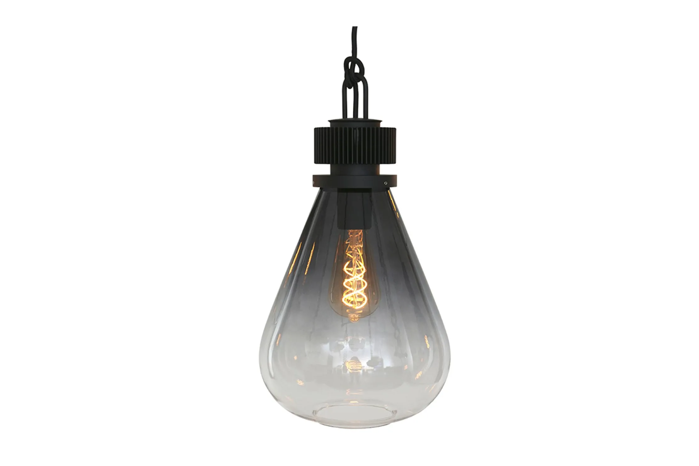 Hanglamp 2672ZW Flere