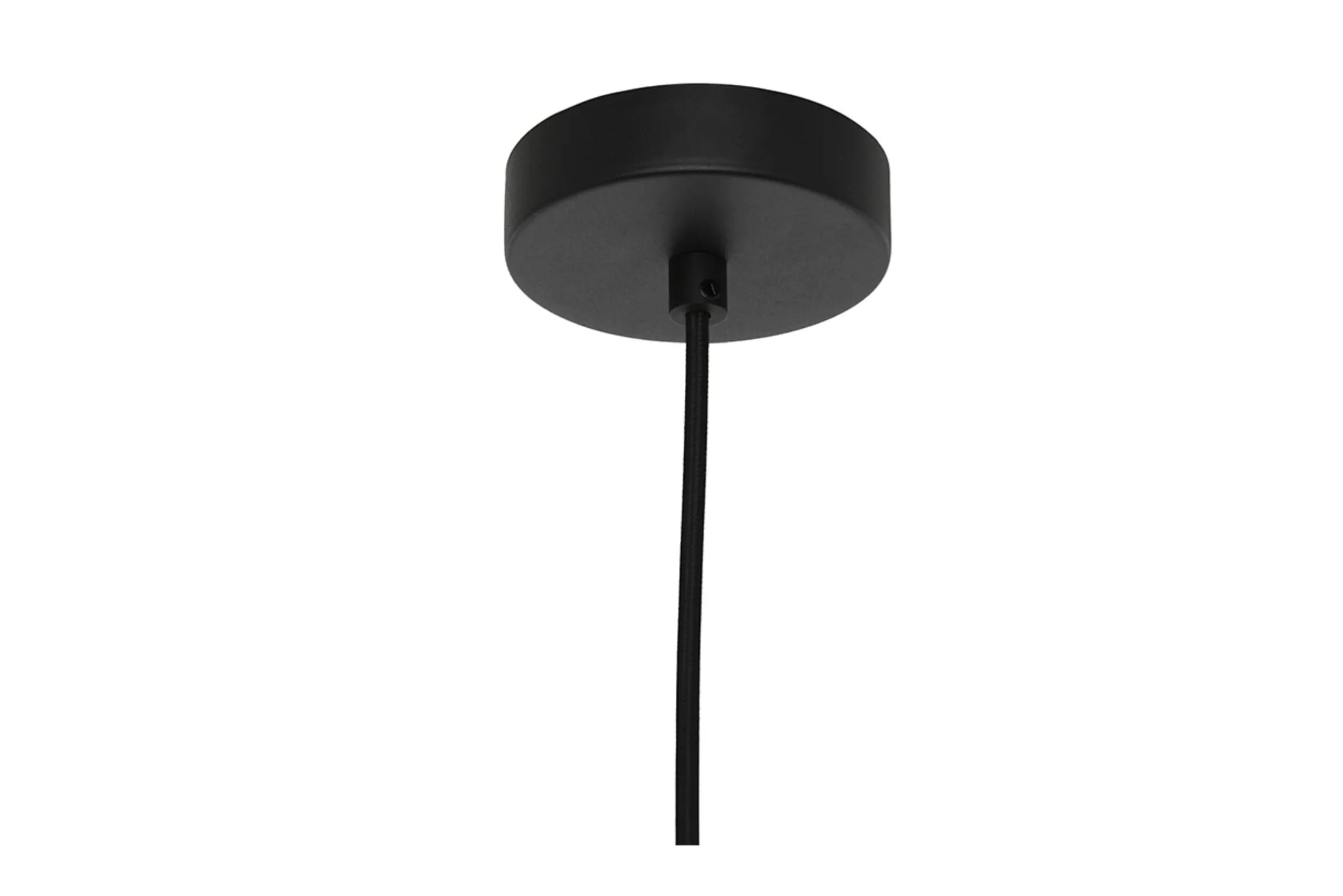 Hanglamp 2670ZW Flere