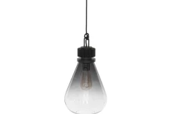 Hanglamp 2670ZW Flere