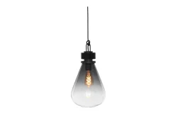 Hanglamp 2670ZW Flere
