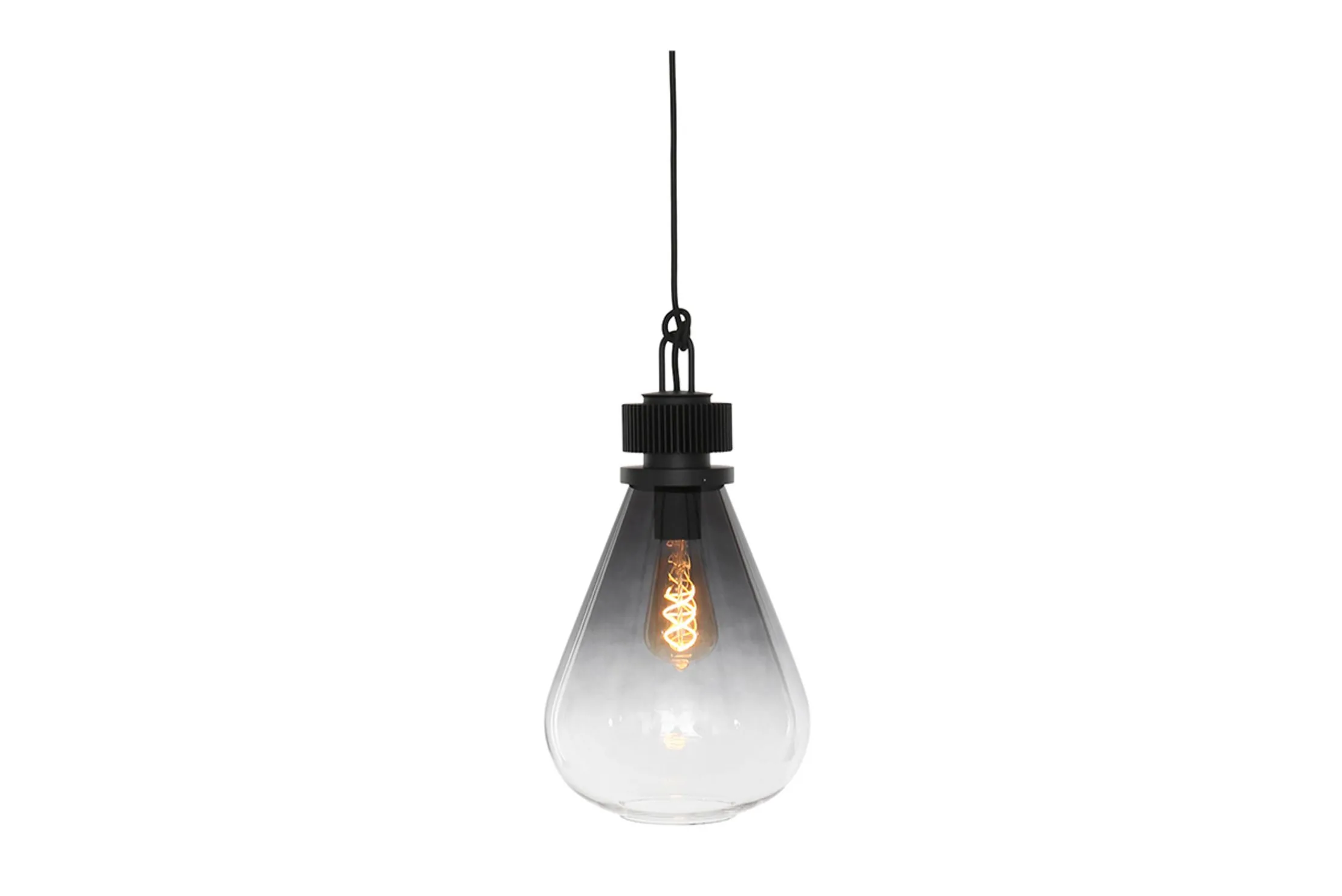 Hanglamp 2670ZW Flere