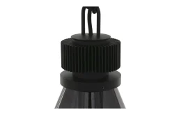 Hanglamp 2670ZW Flere