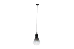 Hanglamp 2670ZW Flere