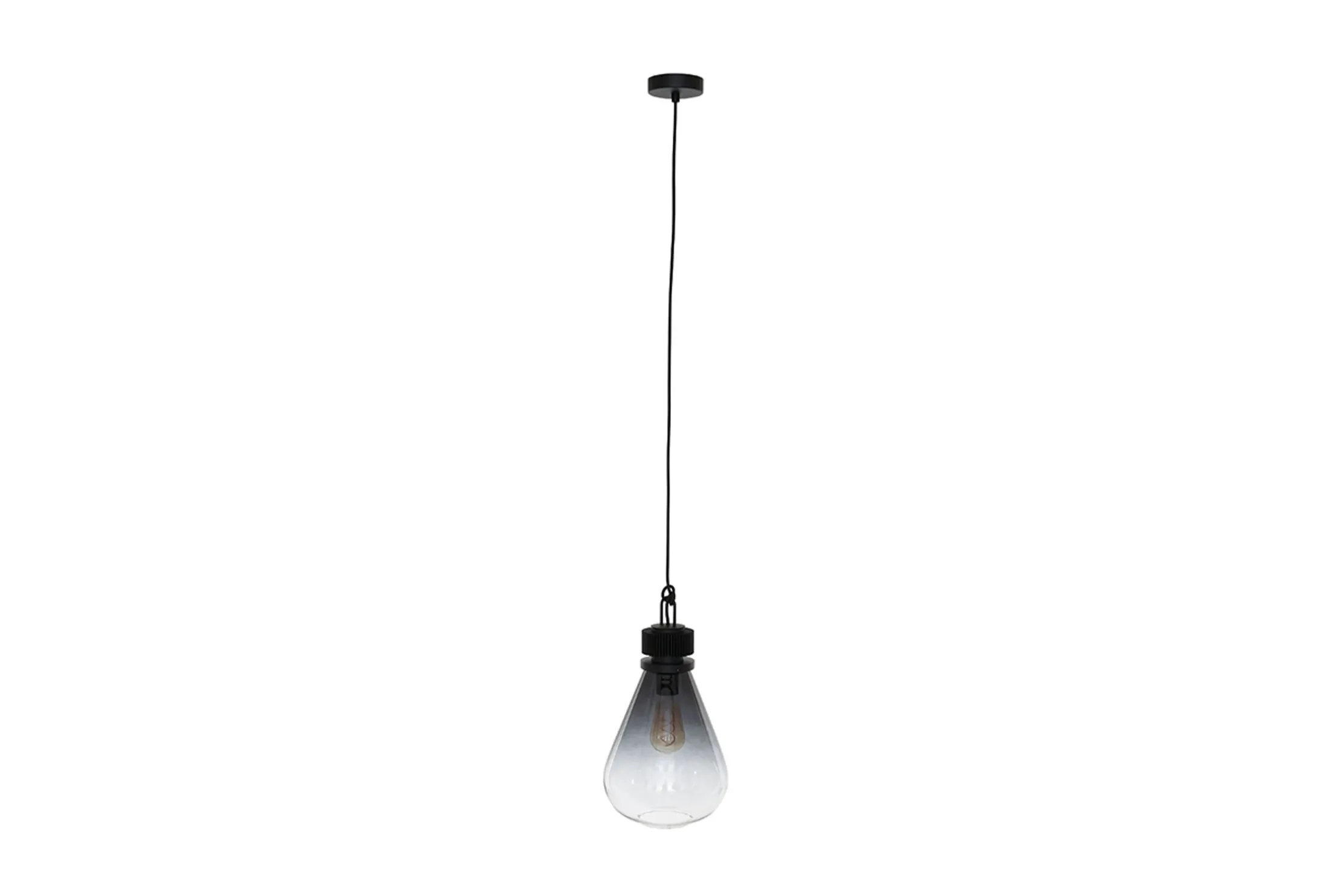 Hanglamp 2670ZW Flere