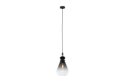 Hanglamp 2670ZW Flere