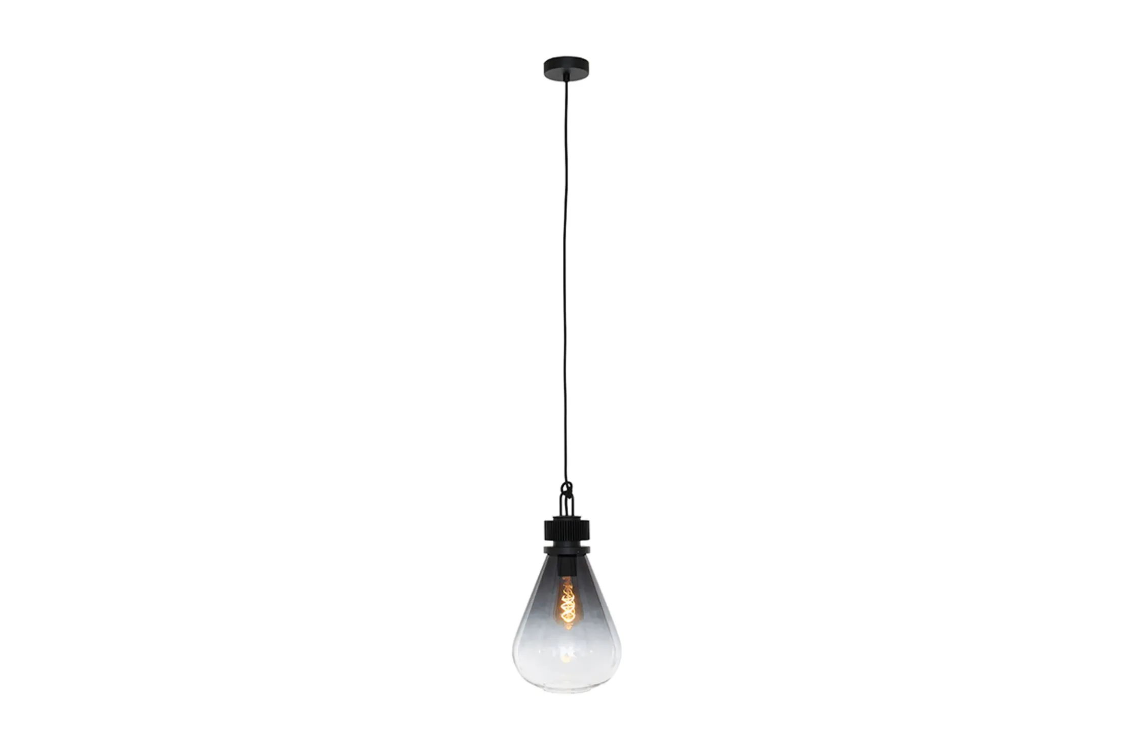 Hanglamp 2670ZW Flere