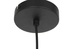 Hanglamp 3329ZW Flinter
