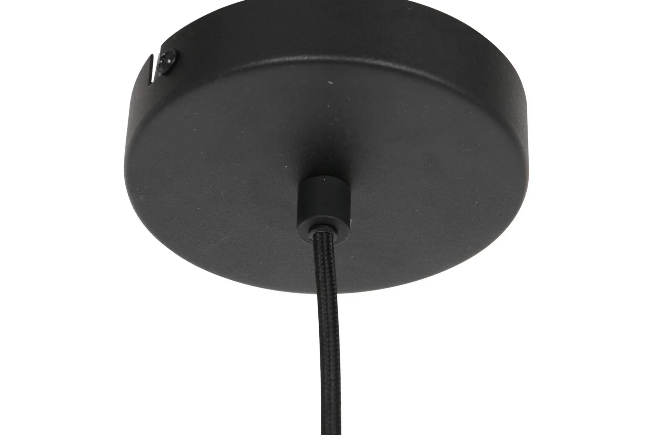 Hanglamp 3329ZW Flinter