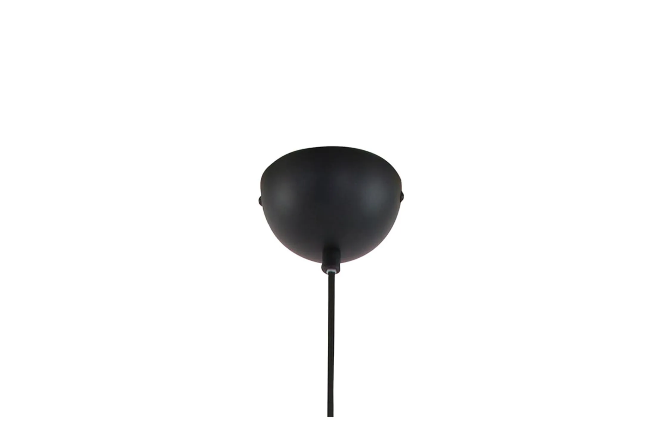 Hanglamp 7872ZW Mark III