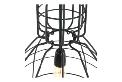 Hanglamp 7872ZW Mark III