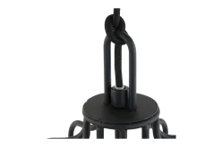 Hanglamp 7872ZW Mark III