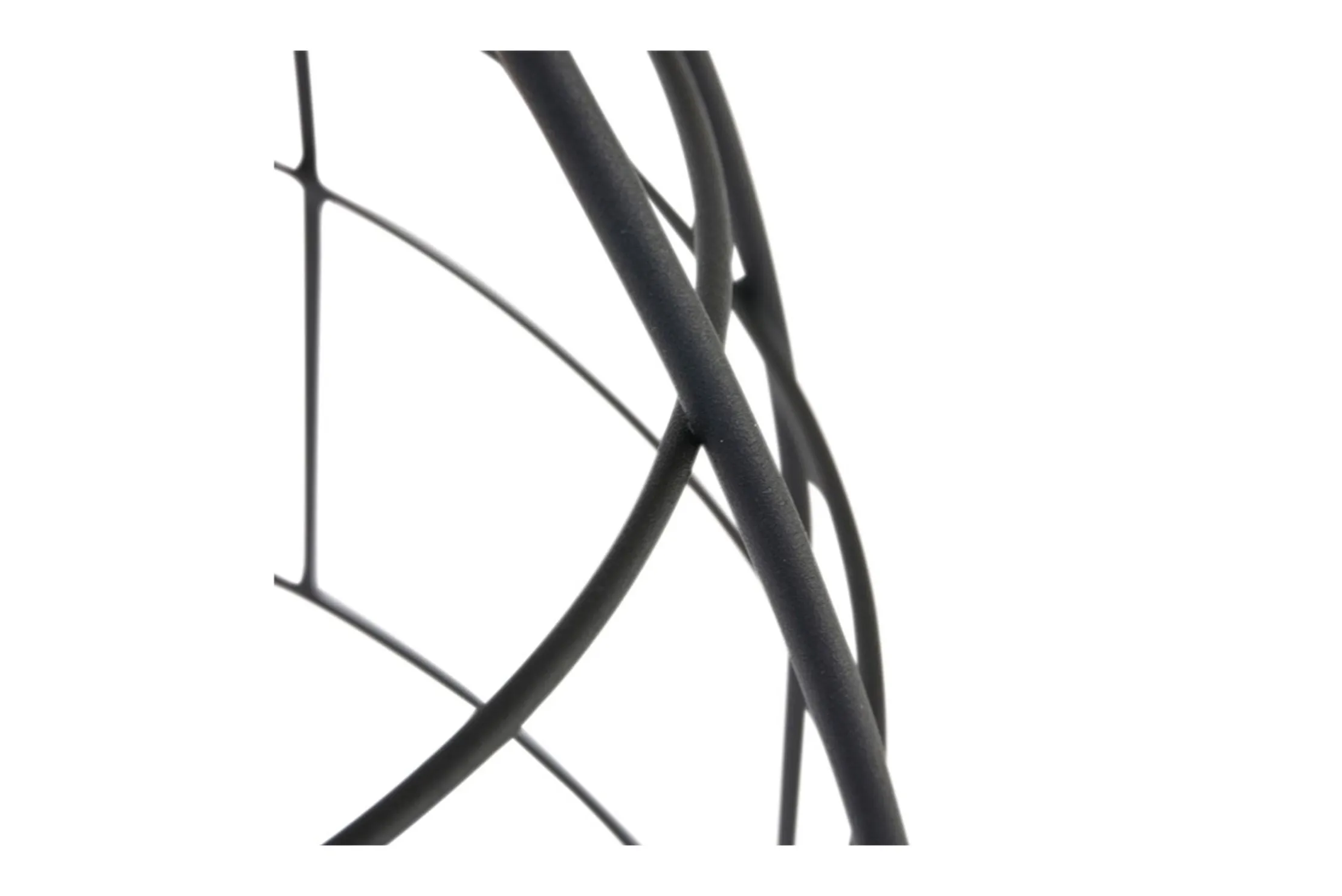 Hanglamp 7872ZW Mark III