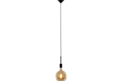 Hanglamp 2701ZW Minimalics Mexlite