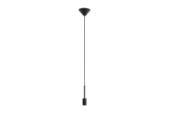 Hanglamp 2701ZW Minimalics Mexlite