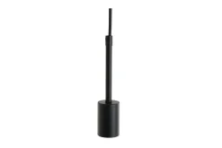 Hanglamp 2701ZW Minimalics Mexlite