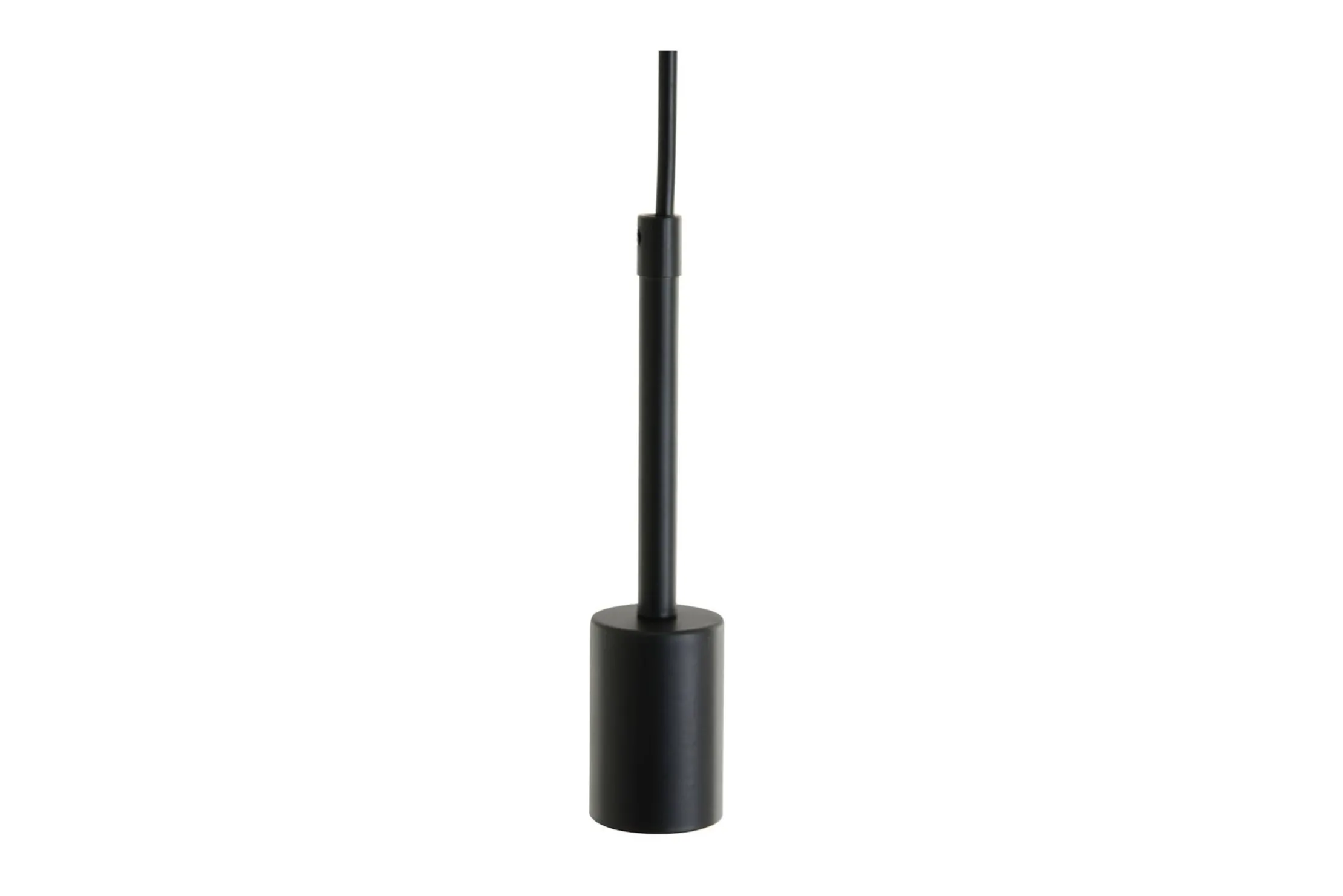 Hanglamp 2701ZW Minimalics Mexlite